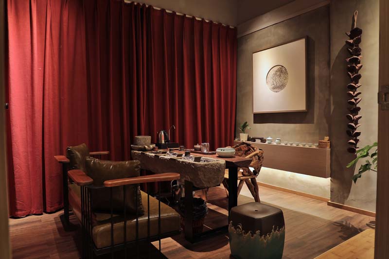 住宅設計 住宅設計