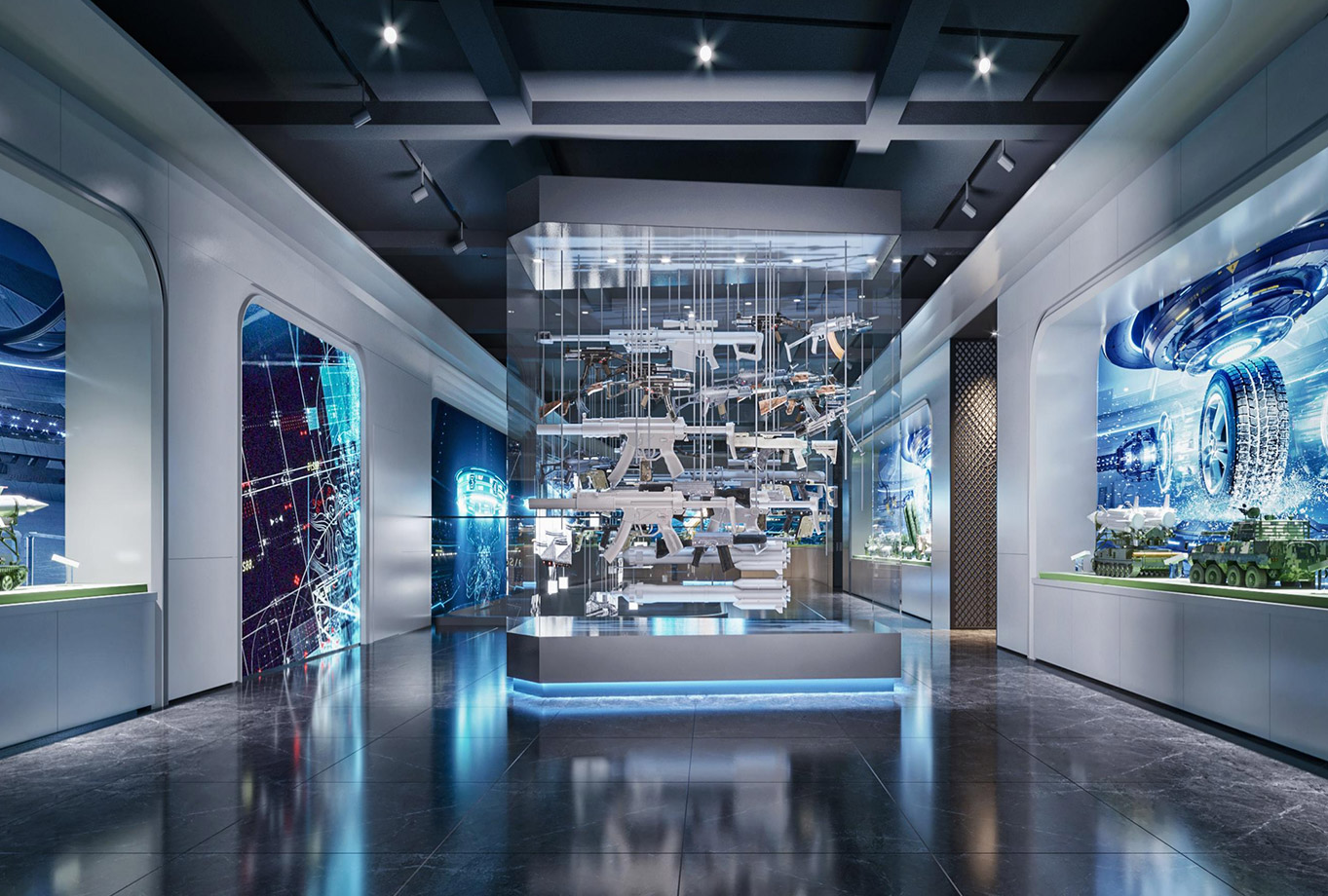 辦公室設計 辦公室設計