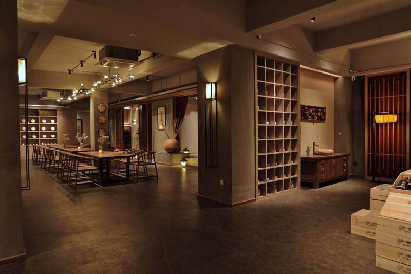 住宅設計 住宅設計